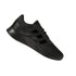 Adidas Lite Racer 2.0 Schuh Unisex-Child Running Shoes - Black