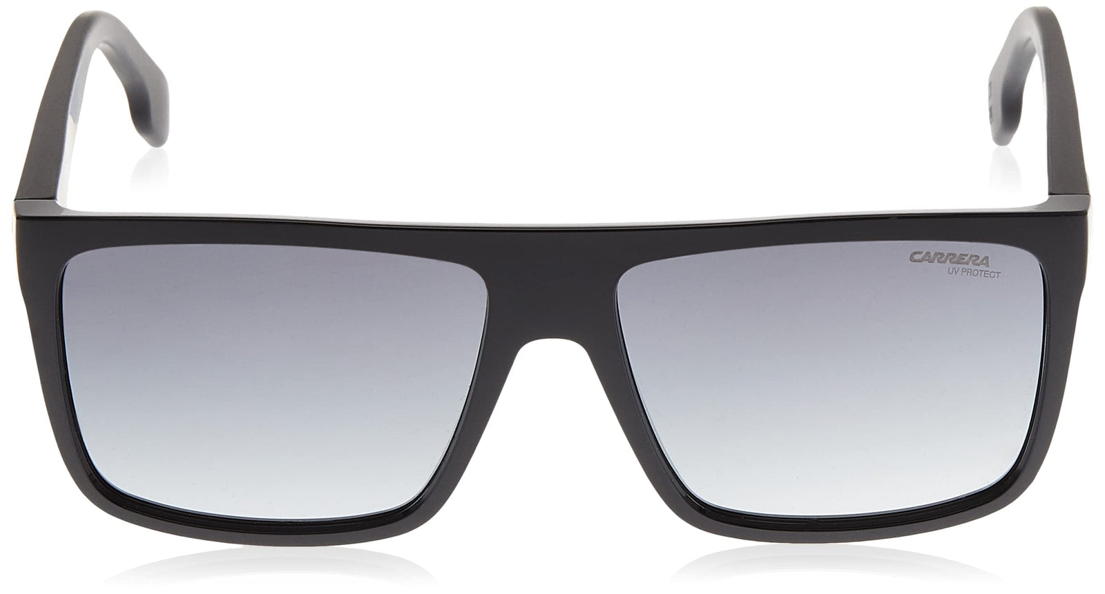 Carrera Men's CARRERA5039/S Sunglasses