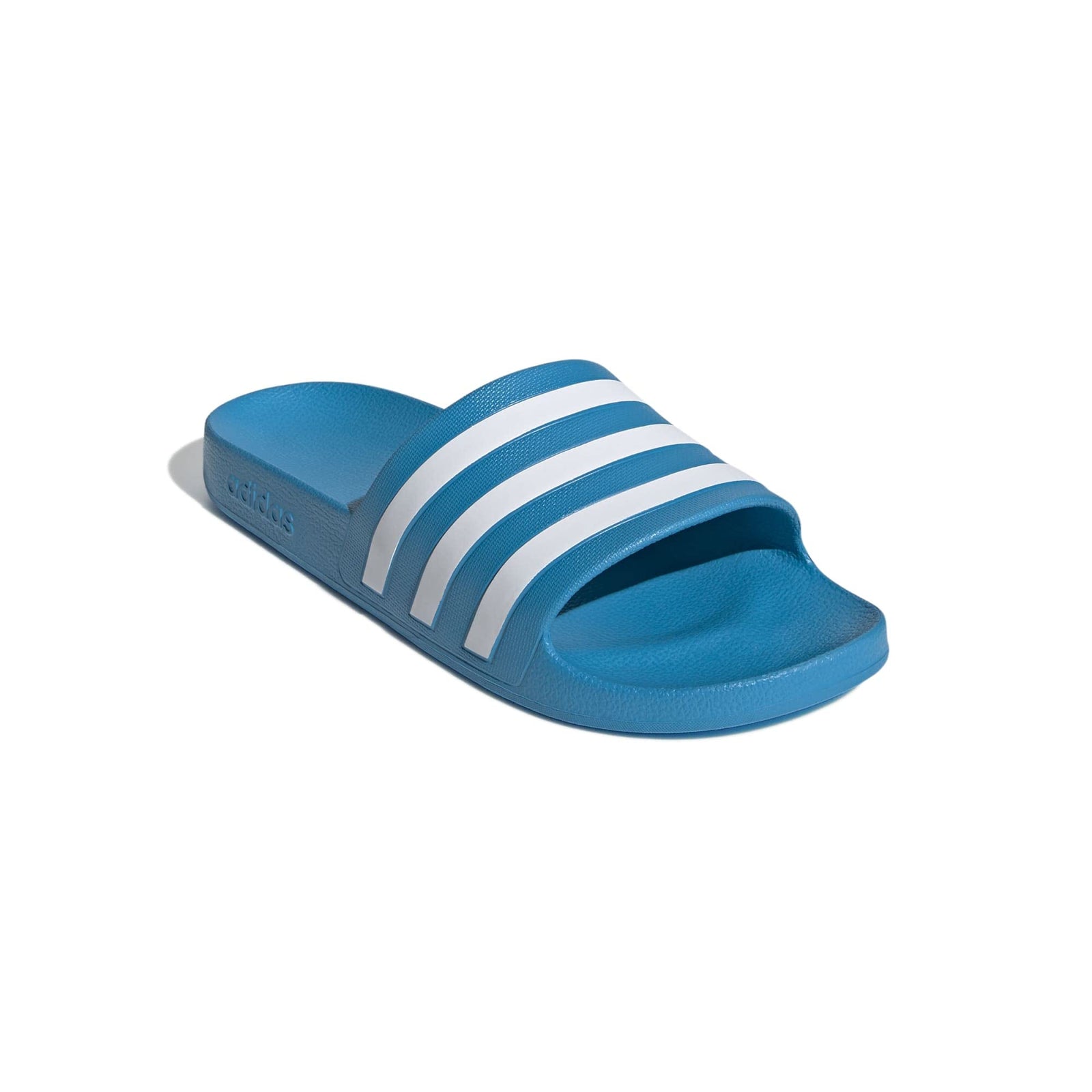 adidas Adilette Aqua Slides, unisex