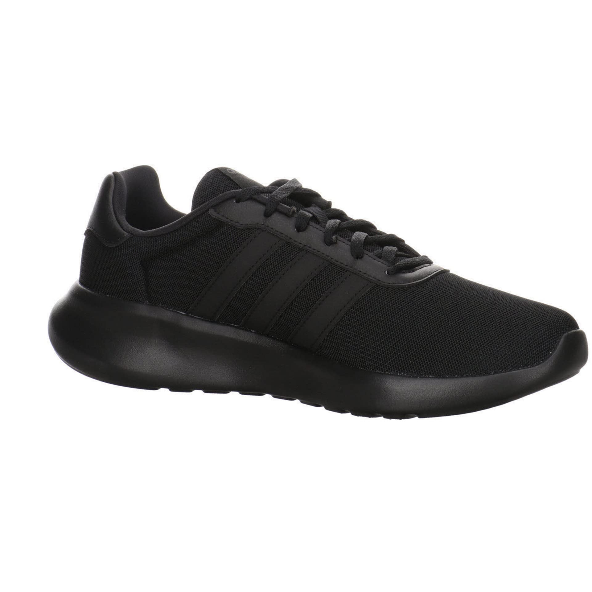 adidas Lite Racer 3.0 Womens Running Shoes