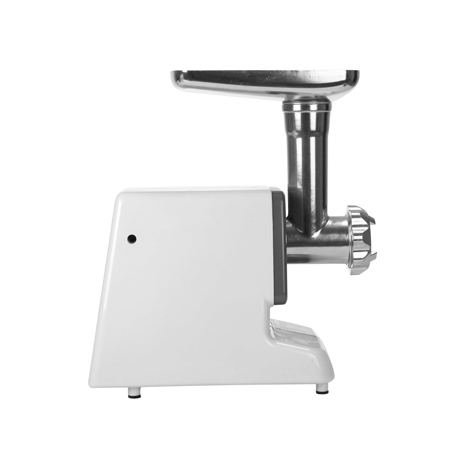 Geepas GMG767 Reverse Function Meat Grinder