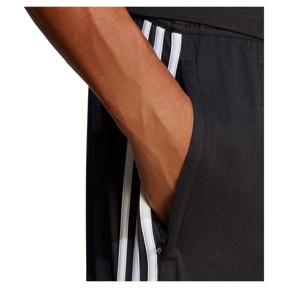 adidas Men's Tiro 23 Club Training Shorts
