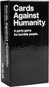 Cards Against Humanity