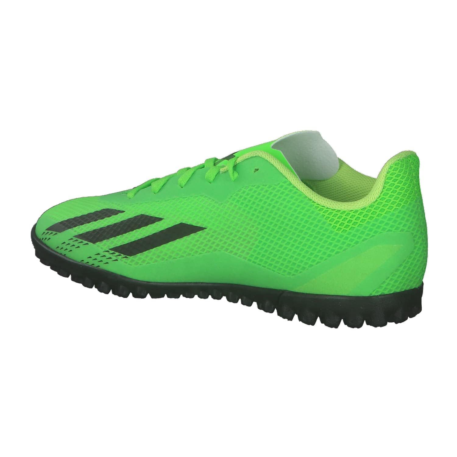 adidas X Speedportal.4 Turf unisex-adult Soccer Shoe