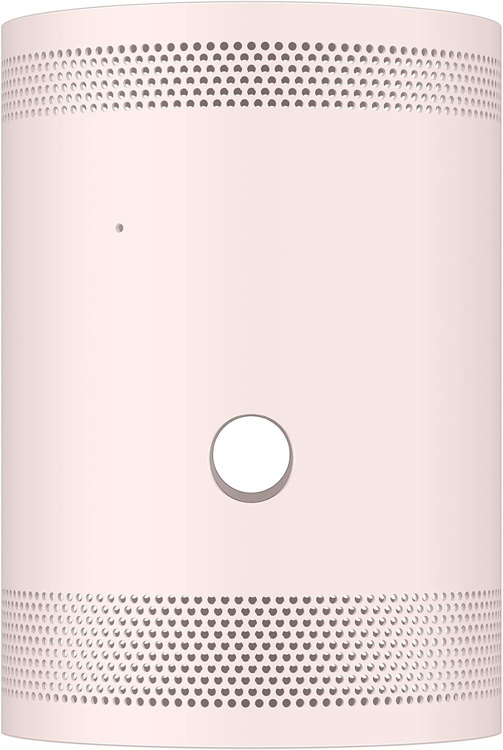 Samsung The Free Style Projector Skin, Blossom Pink