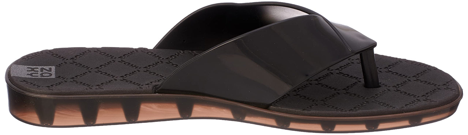 Zaxy Women’s Zaxy Moment Thong Flip-Flop Sandal