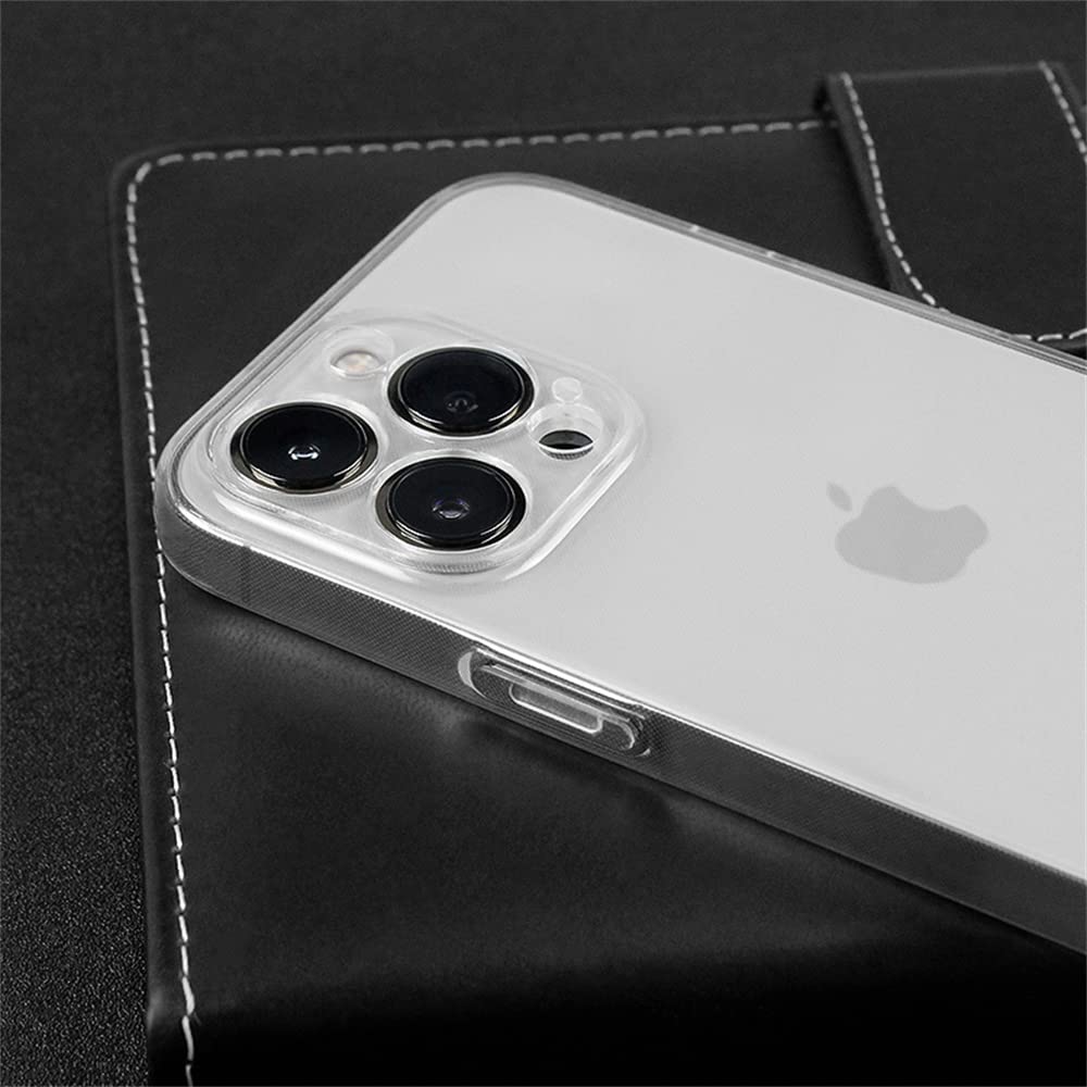 AEBGLFC Case for iPhone 13 pro (6.1