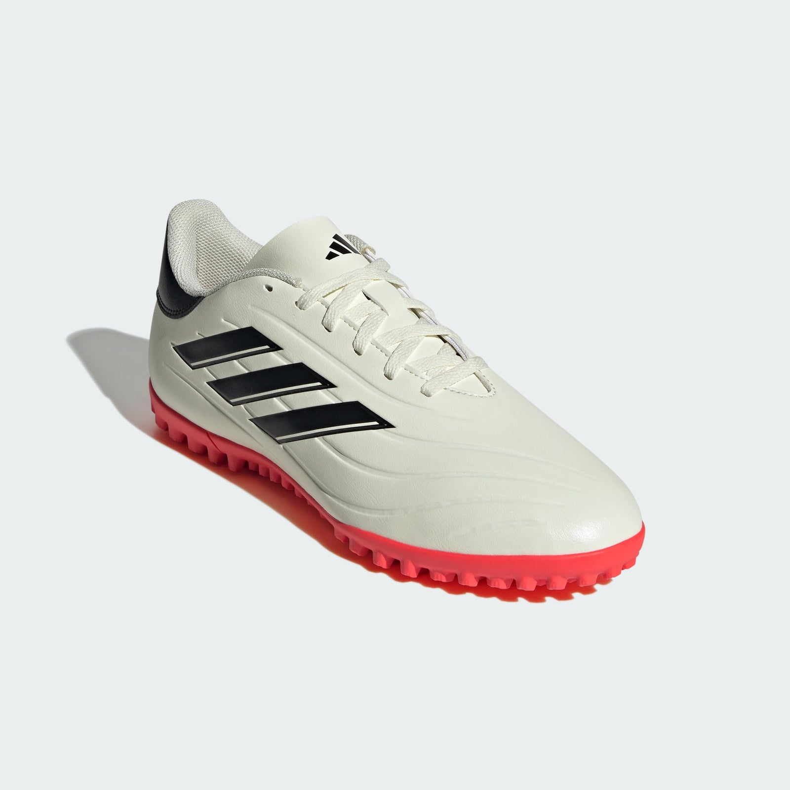 adidas Copa Pure 2 Club Tf unisex-adult Shoes