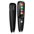 Peripage Dictionary Translation Scanning Pen D2s Mobile Scanner Translator 112 Language Voice Translating Device for Chinese/English/Japanese/Korean Voice Translation Recorder E-dictionary AI