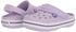 Crocs Crocband Clog U-Kd unisex-child Clogs