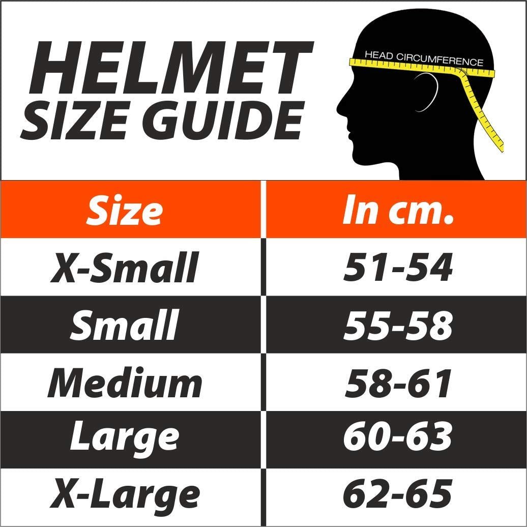 DSC DEFENDER Cricket Helmet for Men & Boys