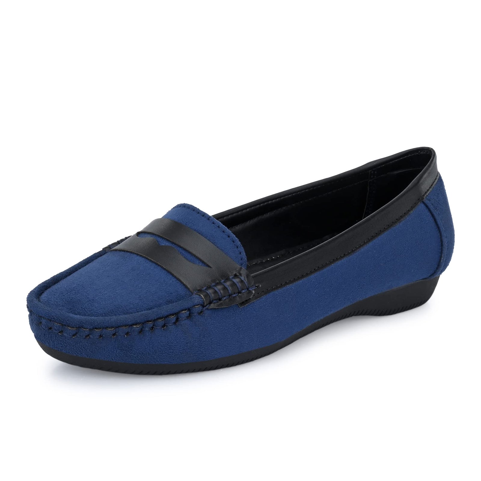 Centrino Women's Ballet Flats