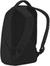 Incase ICON Lite Pack 15” Laptop Backpack - Black - Shoulder Strap