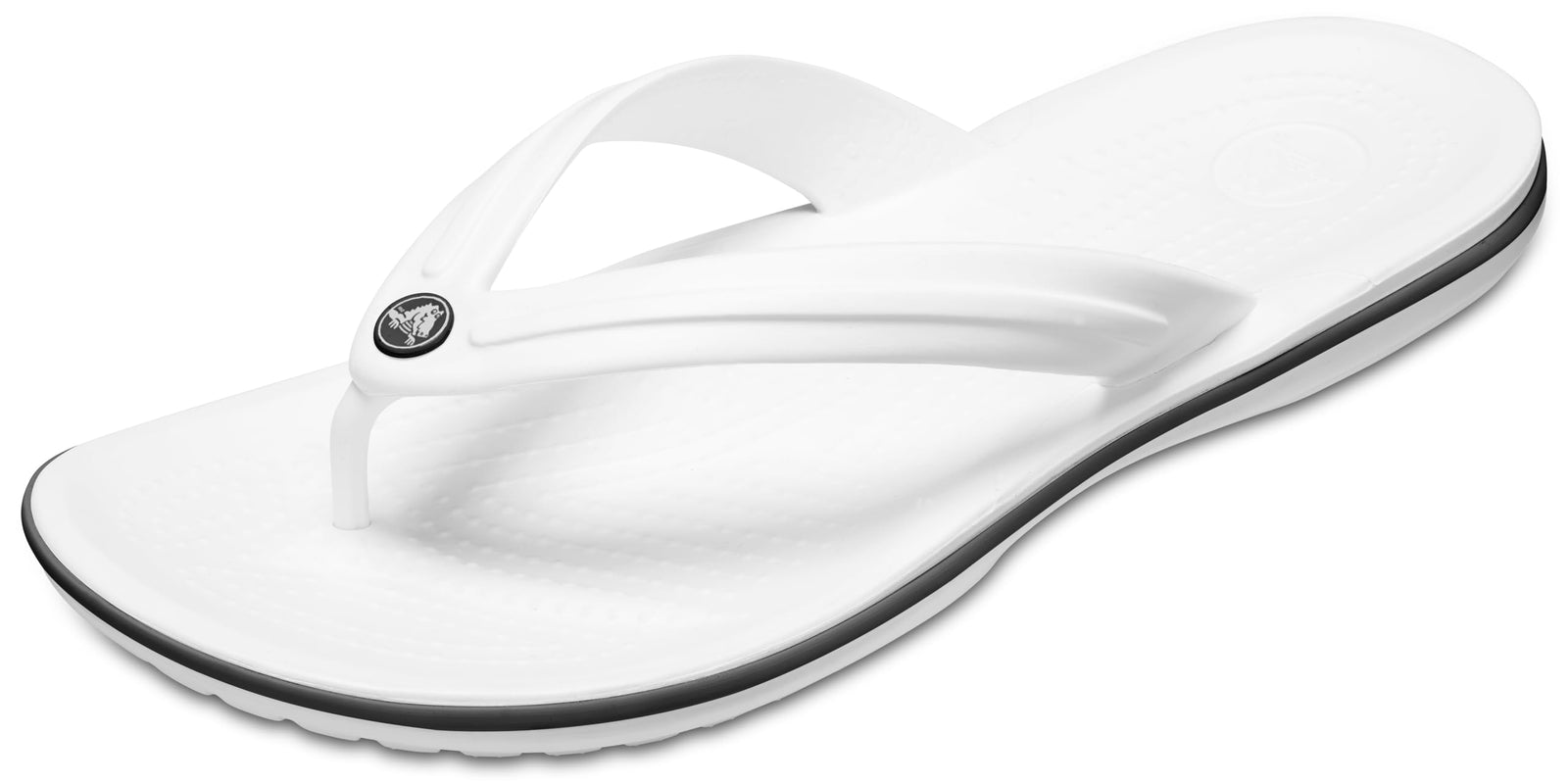 Crocs Crocband Flip Unisex Adult unisex-adult Flip