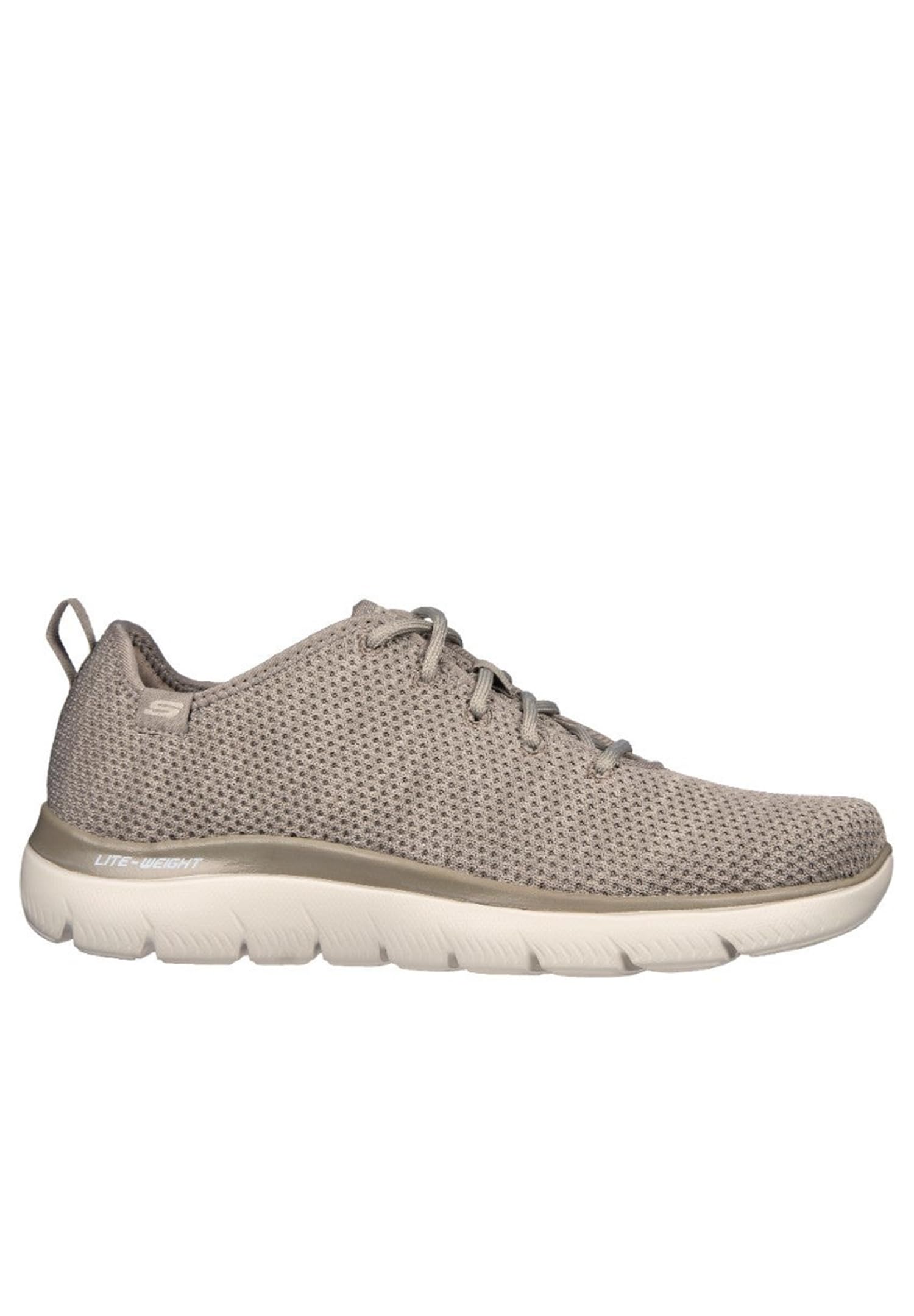 Skechers SUMMITS mens Sneaker