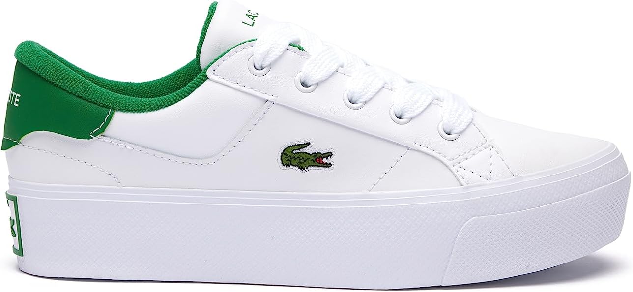 Lacoste Ziane womens Sneaker