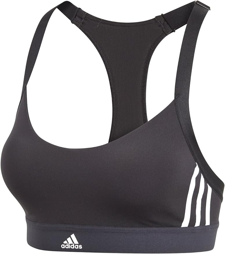 Adidas All Me Perfect Fit Bra For Women