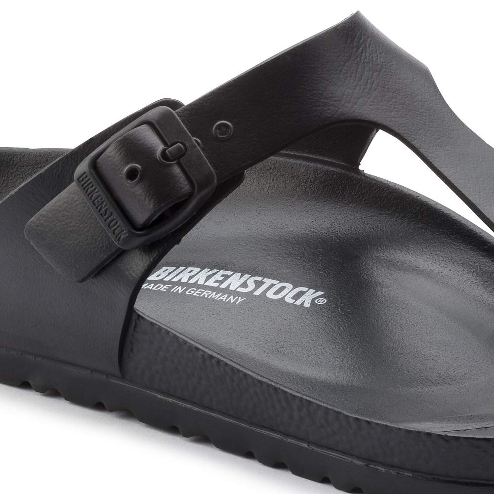 Birkenstock Gizeh EVA, Women's Fashion Sandals