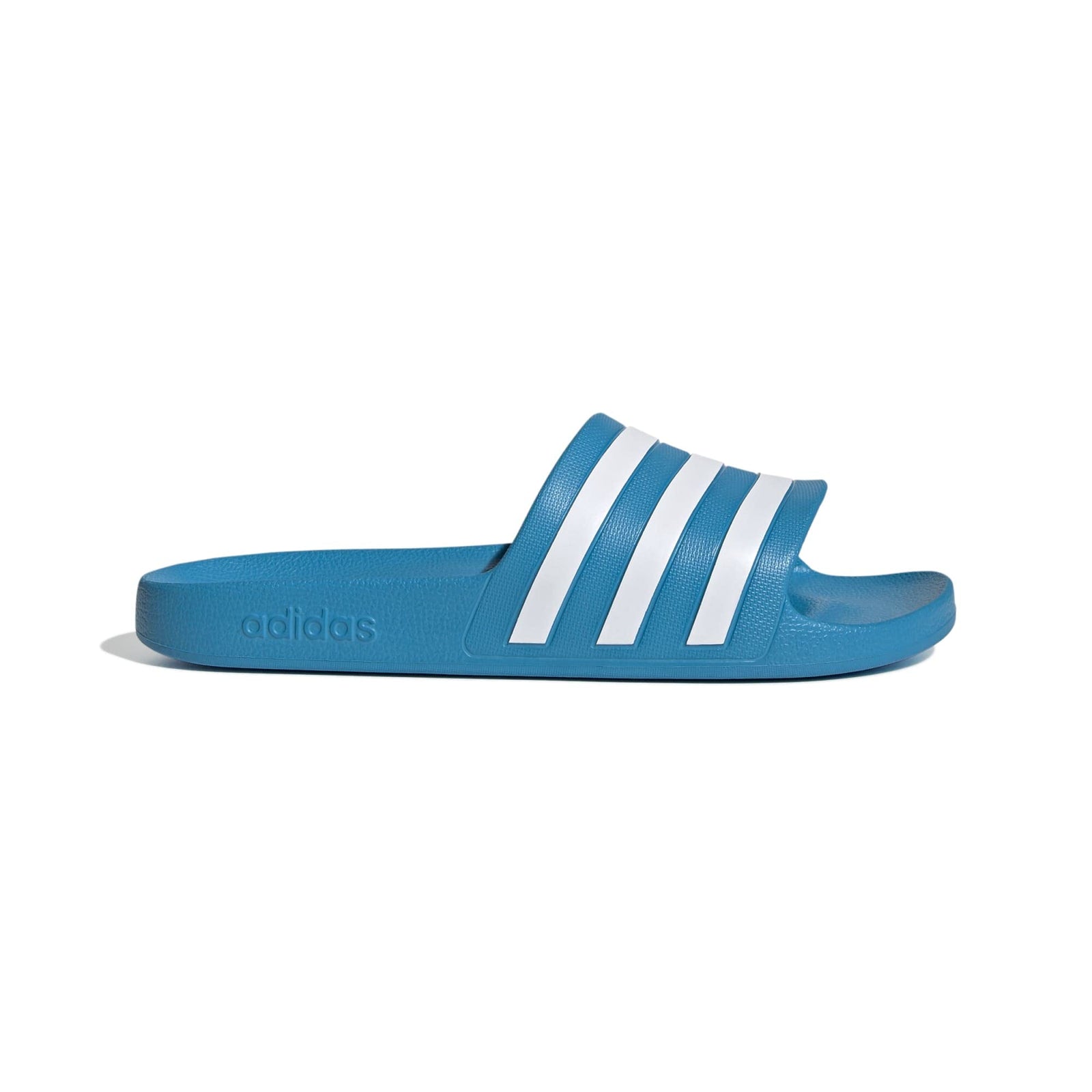 adidas Adilette Aqua Slides, unisex