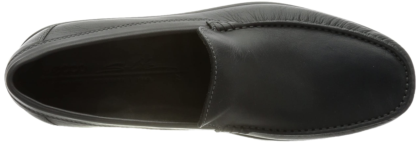 ECCO S Lite Moc mens Driving Style Loafer