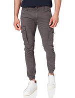 Jack & Jones Mens Mens Jjipaul Jjflake Akm 542 Noos Trousers