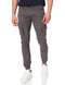 Jack & Jones Mens Mens Jjipaul Jjflake Akm 542 Noos Trousers