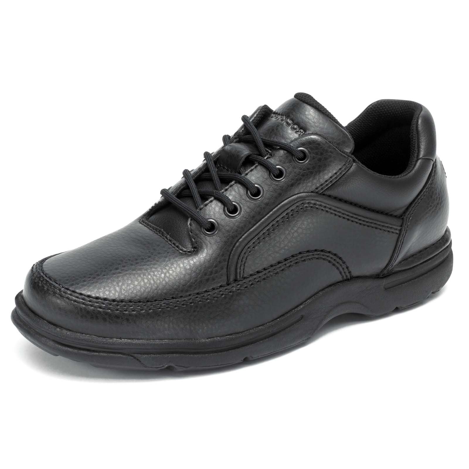 Rockport Men's Eureka Walking Shoe