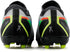 Adidas X SPEEDPORTAL.3 FG mens Shoes