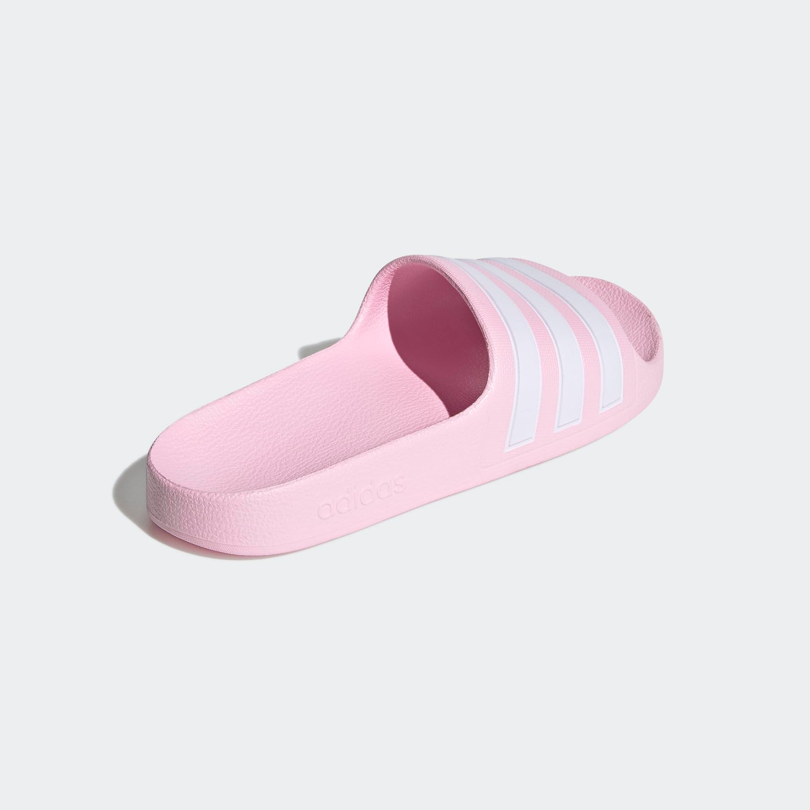 adidas Adilette Aqua K unisex-child Sandals