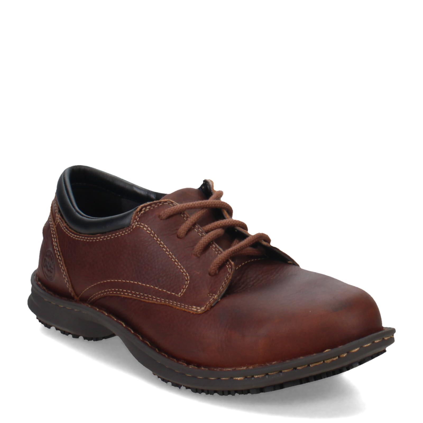 Timberland PRO Gladstone Ox St Esd mens Gladstone OX ST ESD