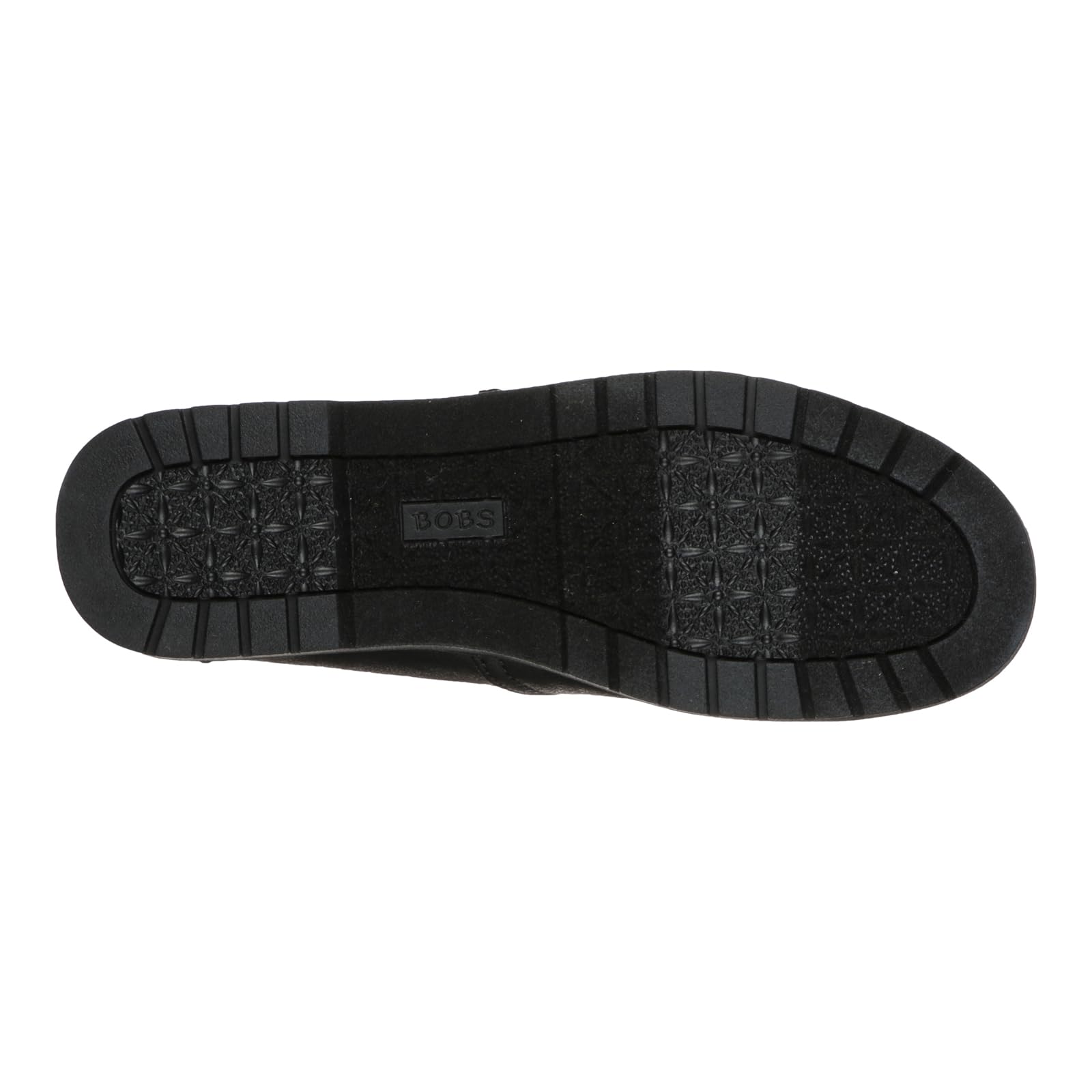 Skechers Chill Lugs - Urban Spell womens Loafer