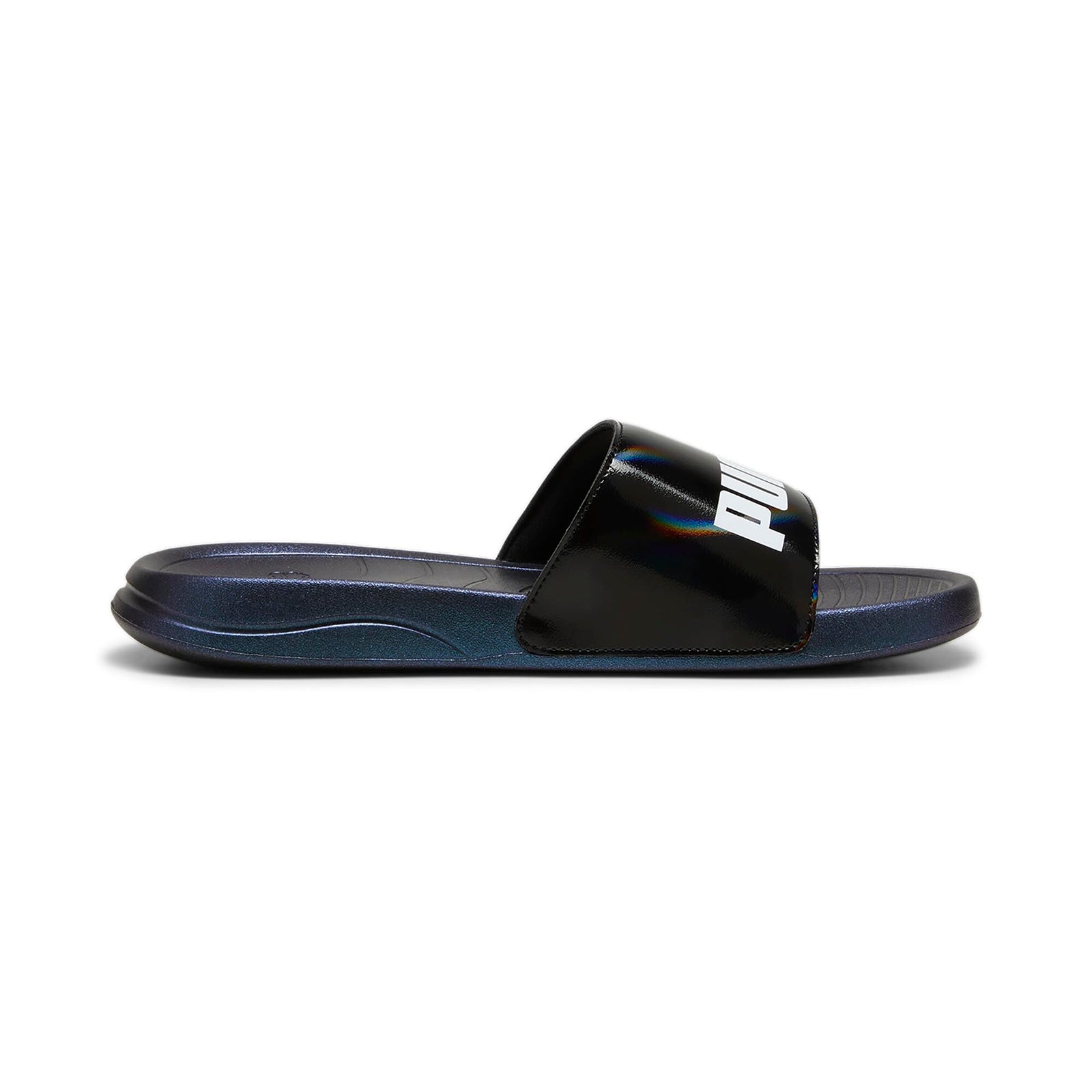 PUMA Popcat unisex-adult Sandal