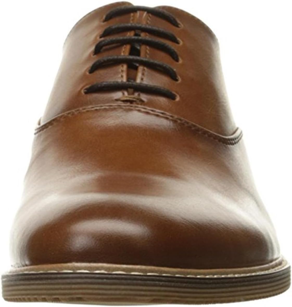 Steve Madden Nunan Oxford Mens Oxford