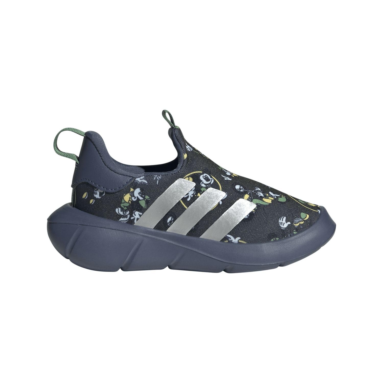 adidas adidas x Disney Mickey and Friends Monofit Trainer unisex-child Shoes
