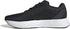 adidas Duramo Sl M mens Shoes