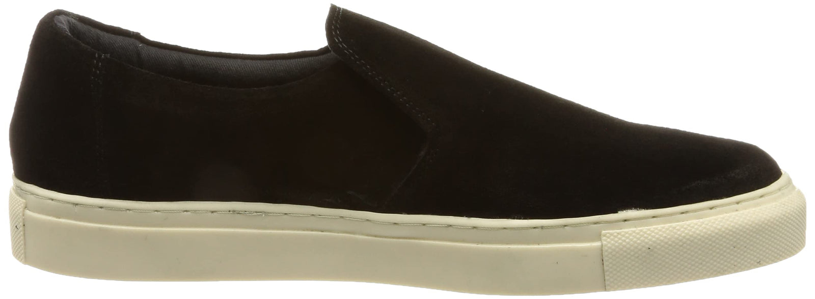 Jack & Jones SUEDE mens Sandal