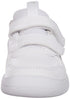 PUMA Puma Multiflex SL V PS unisex-child Sneaker