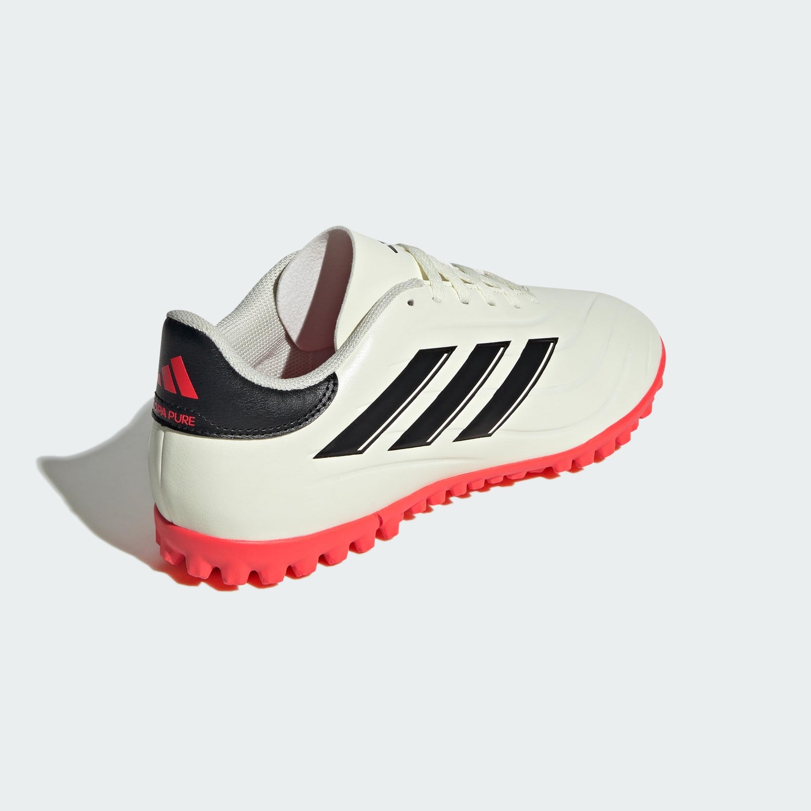 adidas Copa Pure 2 Club Tf unisex-adult Shoes