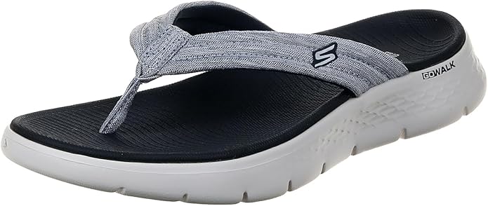 Skechers GO WALK FLEX SANDAL womens SHOES