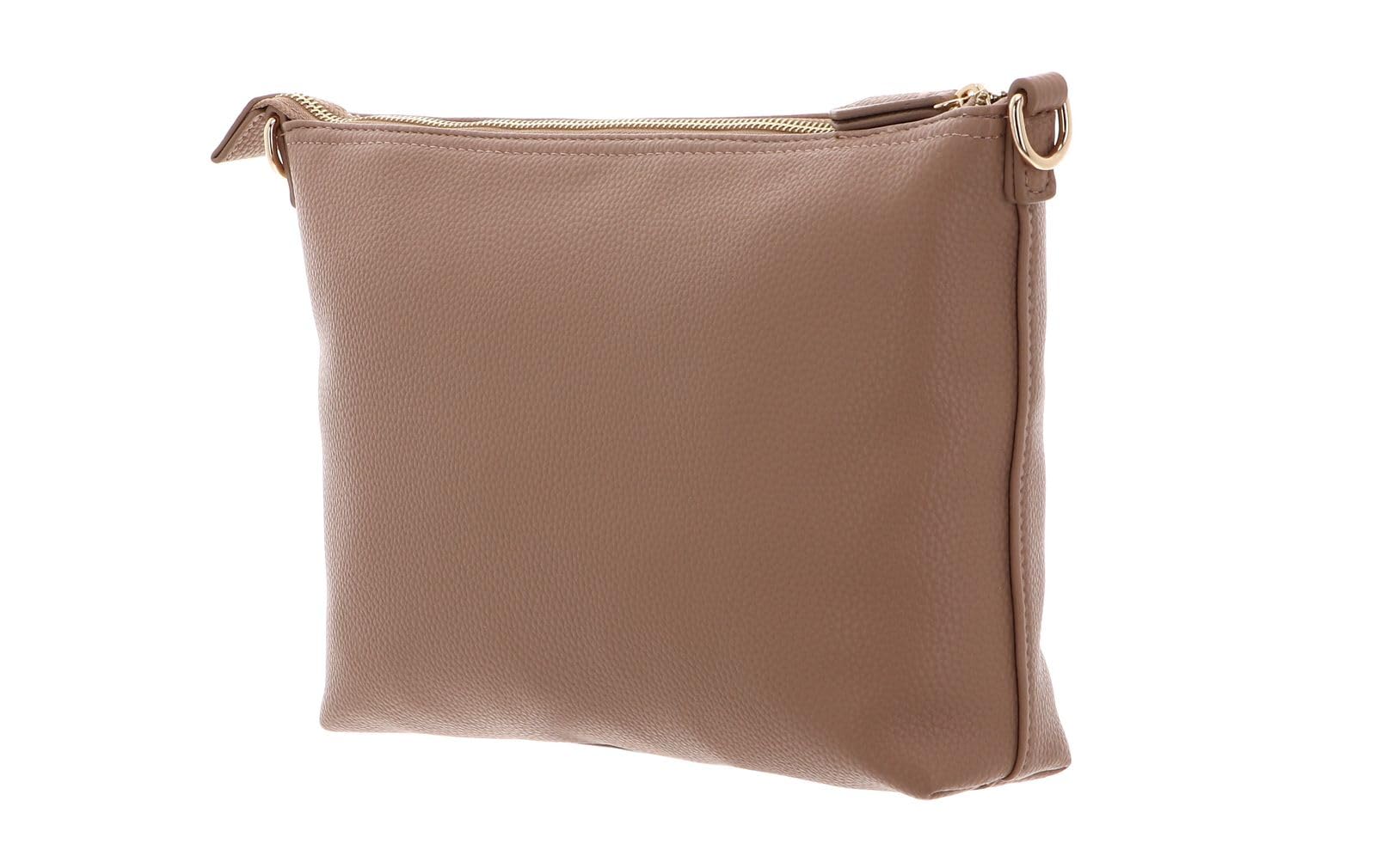 VALENTINO VBS7LX09005 POCHETTE