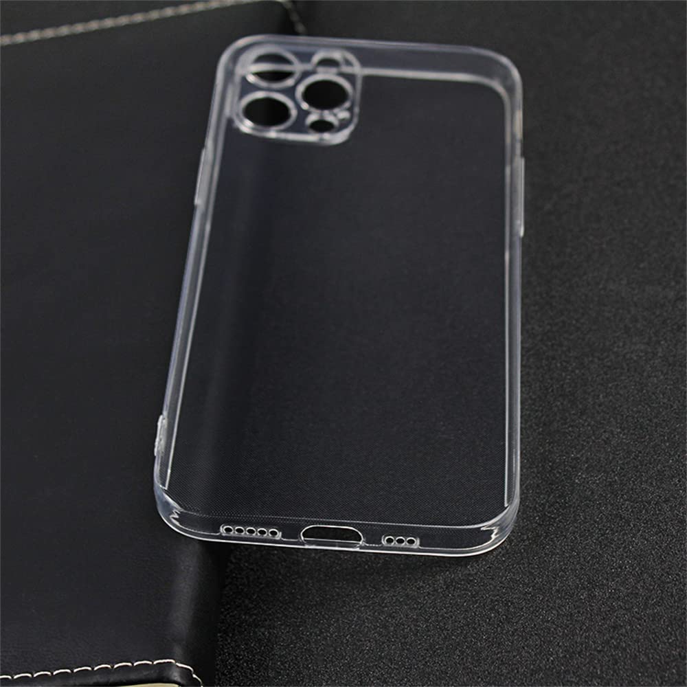 AEBGLFC Case for iPhone 11 pro max(6.5