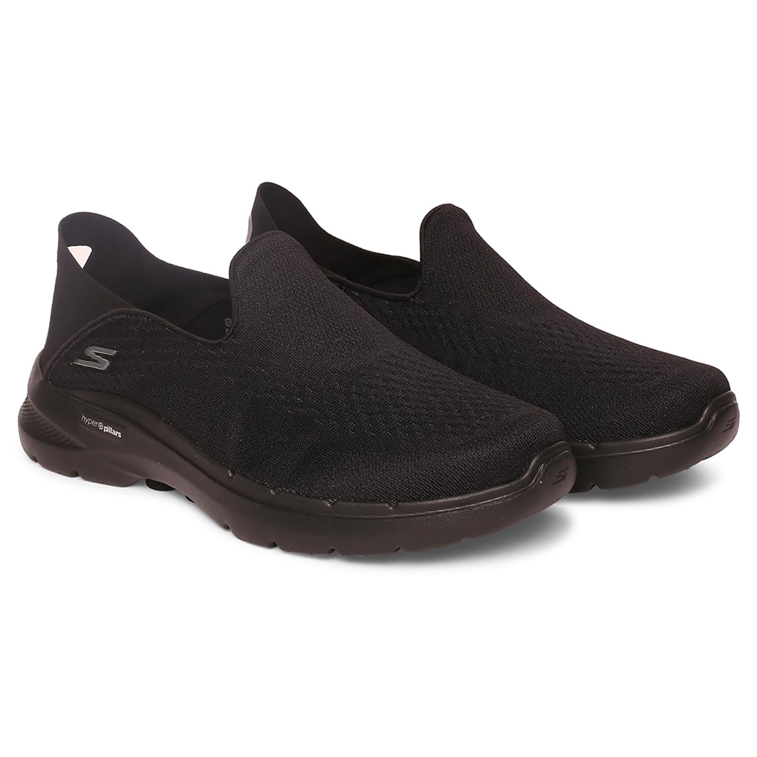 Skechers GO WALK 6 mens Shoes