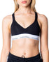 Calvin Klein Women's Bralette Lift Bras (pack of 1)