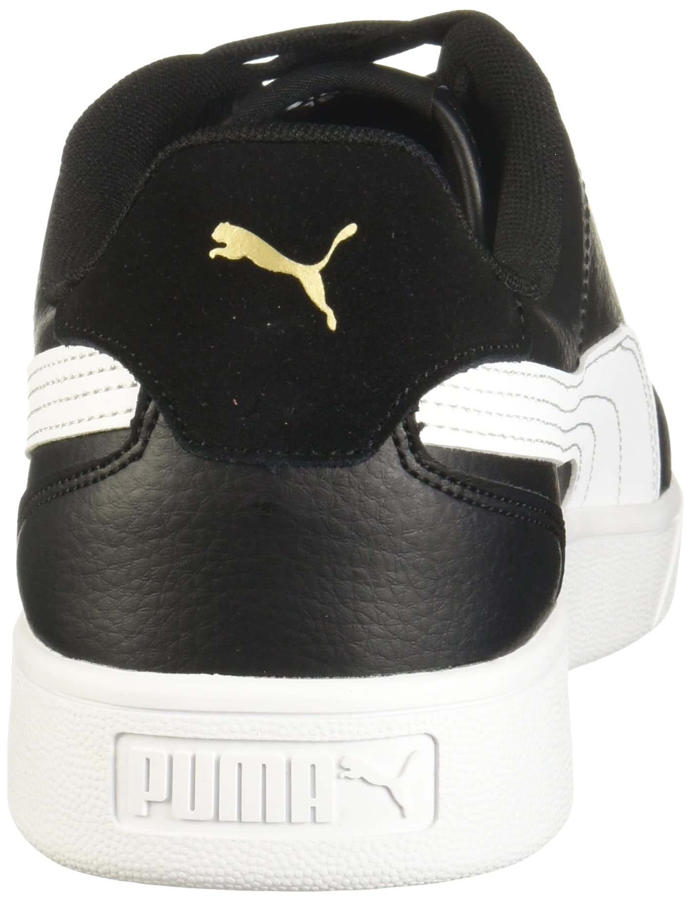 PUMA Shuffle mens Sneaker