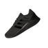 Adidas Lite Racer 2.0 Schuh Unisex-Child Running Shoes - Black