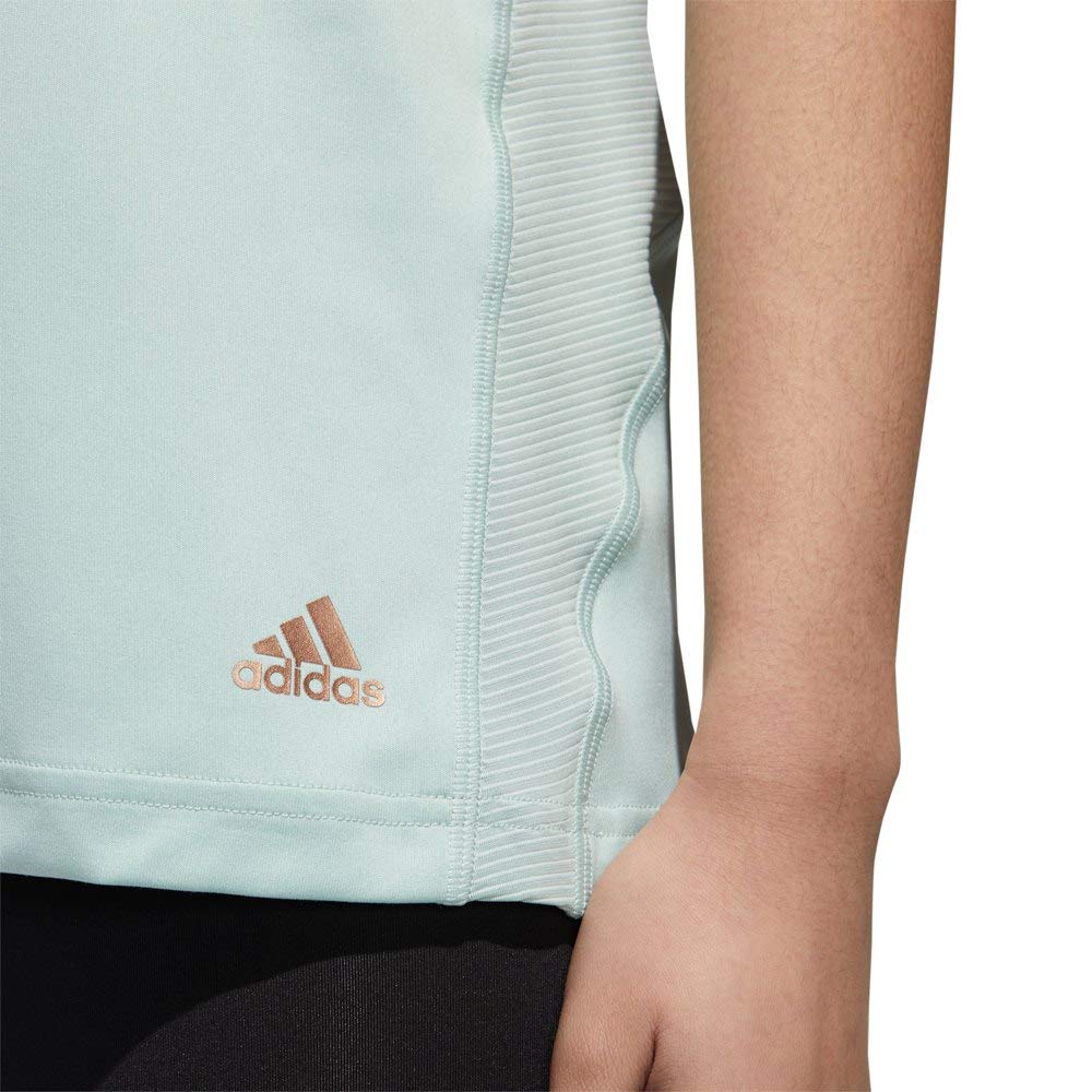 adidas W U-b-u Tank