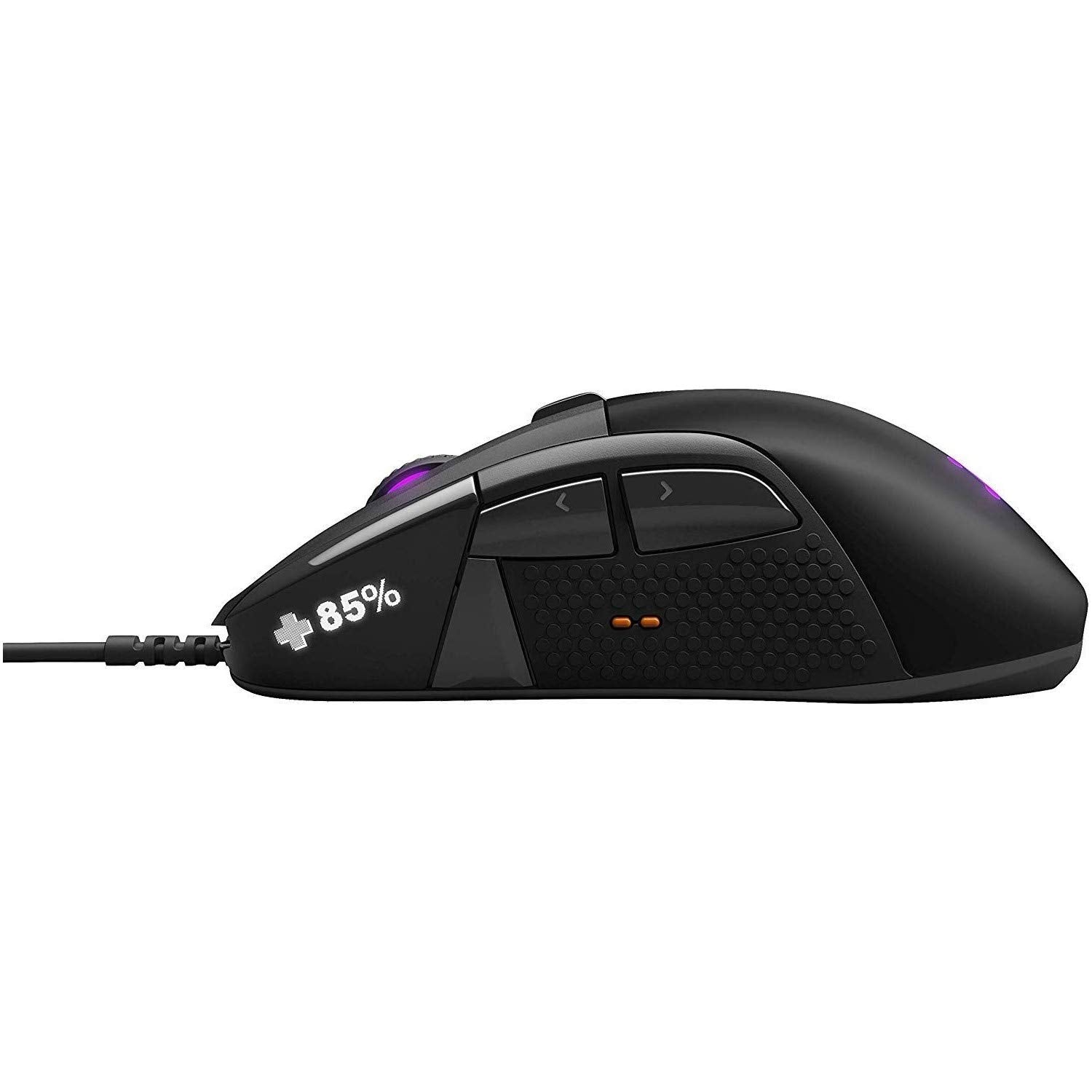 Steelseries Rival 710 62334