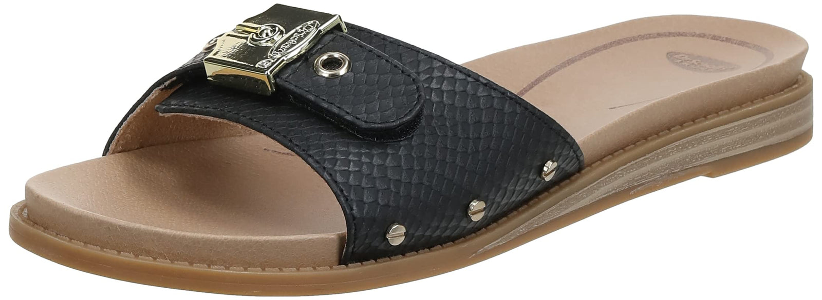 Dr. Scholl's Women's Originalist Slide Sandal