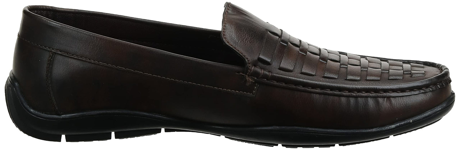 Centrino Men's Loafer (8731-2)