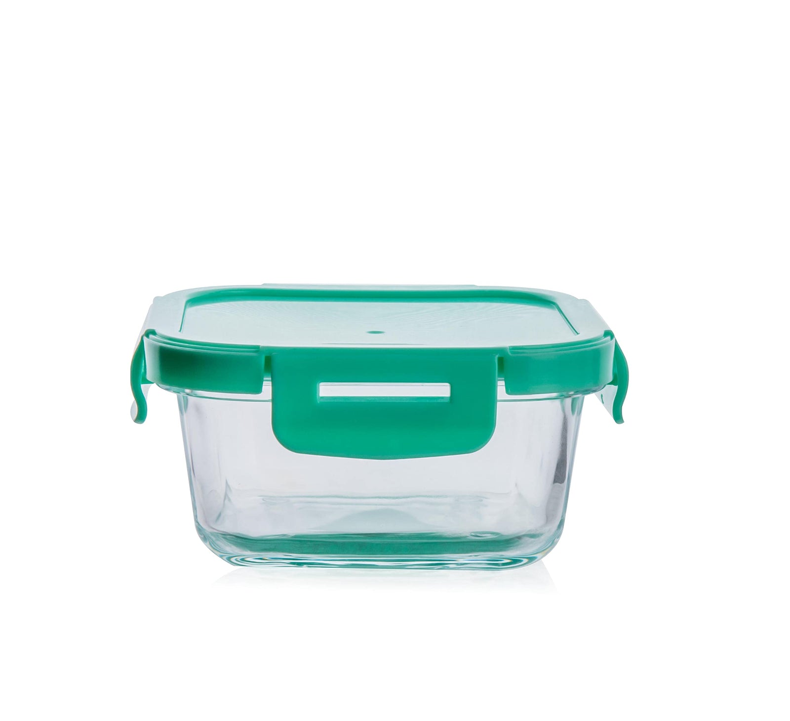 Servewell Square Food Container 400ml